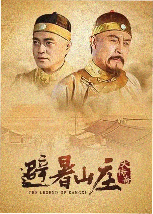 芭比 - 吉吉影音先锋